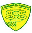 Brookfield QLD Sydney Private Schools