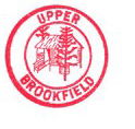 Upper Brookfield State School - Sydney Private Schools