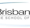Brisbane School of Distance Education - Sydney Private Schools