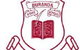 Buranda State School - thumb 0