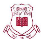 Buranda State School - Sydney Private Schools