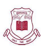 Buranda State School - Sydney Private Schools 0
