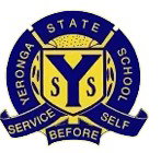 Yeronga State School - Sydney Private Schools