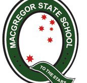 MacGregor State School - Sydney Private Schools