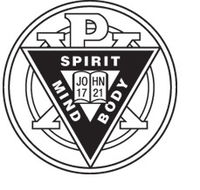 YMCA Vocational School - Clem Jones Campus - Sydney Private Schools