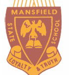 Mansfield State School - Sydney Private Schools