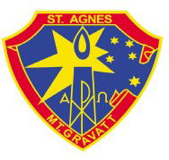 St Agnes' Mt Gravatt - Sydney Private Schools