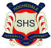 Rochedale State High School - Sydney Private Schools