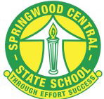 Springwood Central State School - Sydney Private Schools