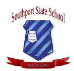 Southport State School - Sydney Private Schools