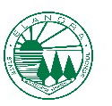 Elanora State School - Sydney Private Schools