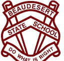 Beaudesert State School - Sydney Private Schools