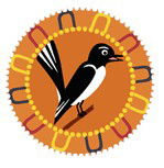 Hymba Yumba Community Hub - Sydney Private Schools 0