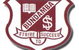 Bundamba State School - thumb 0