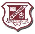Bundamba State School - Sydney Private Schools
