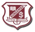 Bundamba State School - Sydney Private Schools 0