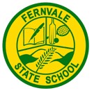 Fernvale State School - Sydney Private Schools 0