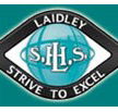 Laidley State High School - Sydney Private Schools