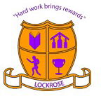 Lockrose State School - Sydney Private Schools