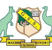 Geham State School - Sydney Private Schools