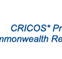 Sun Pacific College - Sydney Private Schools