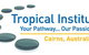 Tropical Institute Cairns - thumb 0