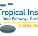 Tropical Institute Cairns - Sydney Private Schools
