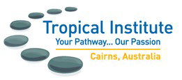 Tropical Institute Cairns - Sydney Private Schools 0