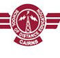 Cairns School of Distance Education - Sydney Private Schools