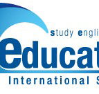 Sea Education - Sydney Private Schools