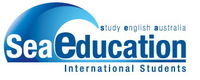 Sea Education