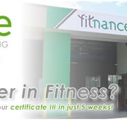 Fit Education - Sydney Private Schools