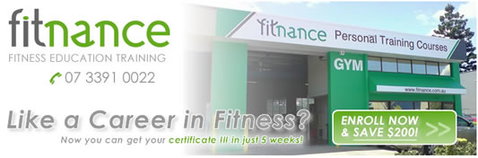 Fit Education - Sydney Private Schools 0