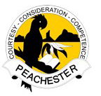 Peachester State School - Sydney Private Schools