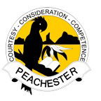 Peachester State School - Sydney Private Schools 0