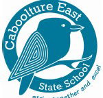 Caboolture East State School - Sydney Private Schools