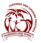 Palmwoods QLD Sydney Private Schools