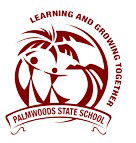 Palmwoods State School - Sydney Private Schools 0