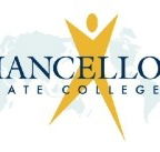 Chancellor State College - Sydney Private Schools