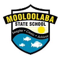 Mooloolaba State School - Sydney Private Schools