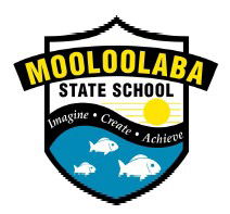 Mooloolaba State School - Sydney Private Schools 0