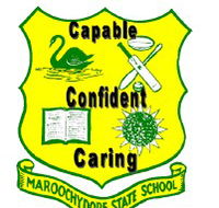 Maroochydore State School - Sydney Private Schools