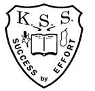 Kumbia State School - Sydney Private Schools