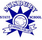 Sunbury State School - Sydney Private Schools