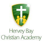 Hervey Bay Christian Academy - Sydney Private Schools