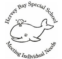 Hervey Bay Special School - Sydney Private Schools