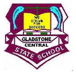 Gladstone Central State School - Sydney Private Schools