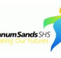 Tannum Sands State High School - Sydney Private Schools