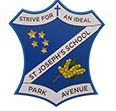 St Joseph's Catholic Primary School Park Avenue - Sydney Private Schools