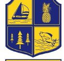 Farnborough State School - Sydney Private Schools
